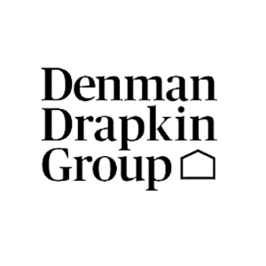 Denman Drapkin Group